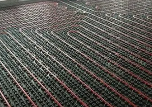 东昌府卫生间测漏水哪家好