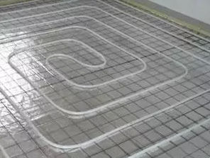 东昌府清洗地暖哪家好