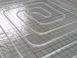 东昌府清洗地暖哪家好