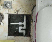 东昌府卫生间防水推荐公司
