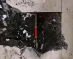 东昌府卫生间测漏水公司