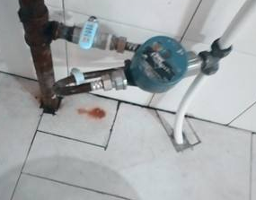 东昌府卫生间测漏水哪家优惠