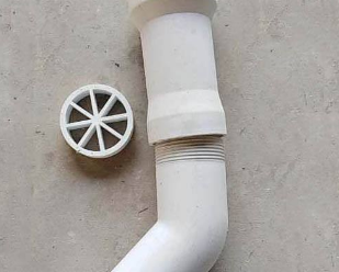 东昌府水管维修哪家好