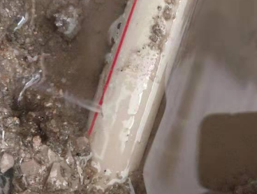 东昌府卫生间测漏水客服的电话