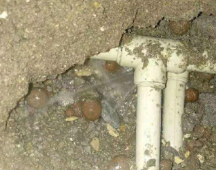 东昌府卫生间防水的报价