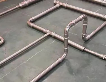 东昌府水管维修哪家好