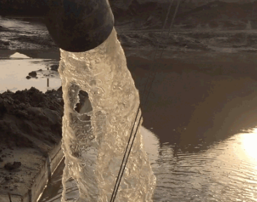 东昌府卫生间测漏水多少钱