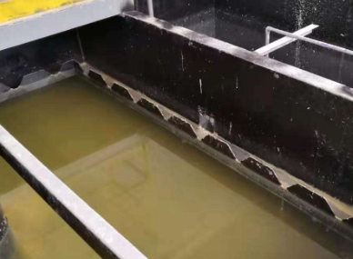 东昌府卫生间测漏水公司电话