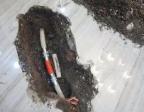 东昌府卫生间防水的24小时电话