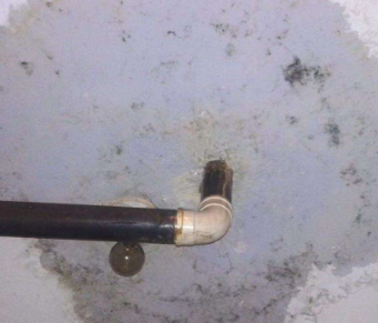 东昌府卫生间防水哪家好