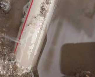 东昌府卫生间防水价格