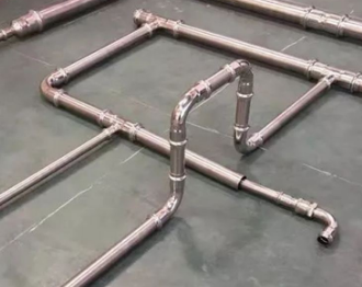 东昌府卫生间防水多少钱