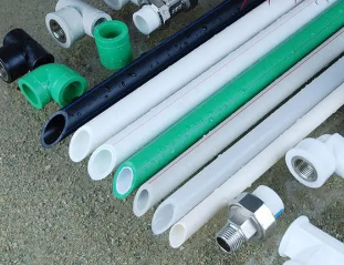 东昌府水管维修多少钱