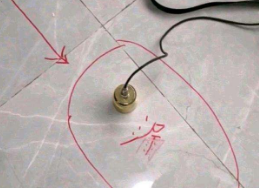 东昌府卫生间测漏水多少钱