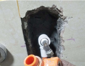 东昌府卫生间测漏水哪家好