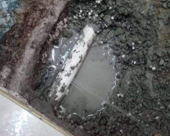 东昌府卫生间测漏水哪家好
