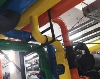 东昌府水管维修多少钱