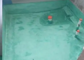 东昌府卫生间防水哪家好