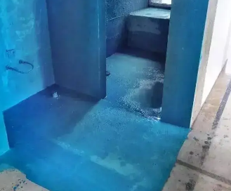 东昌府卫生间防水哪家好