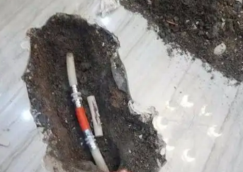 东昌府卫生间测漏水哪家好