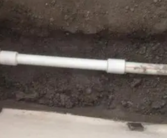 东昌府卫生间测漏水哪家好