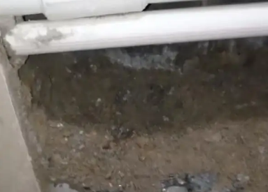 东昌府卫生间测漏水多少钱