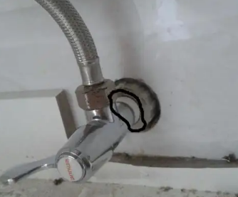 东昌府水管维修多少钱