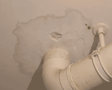 东昌府卫生间测漏水的检测方法