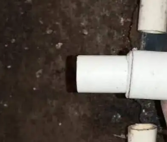 东昌府卫生间测漏水多少钱