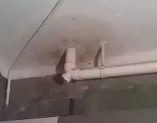 东昌府卫生间测漏水哪家好