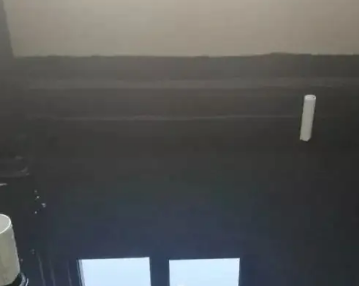 东昌府卫生间防水价格多少