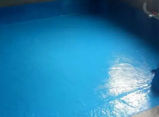 东昌府卫生间防水多少钱