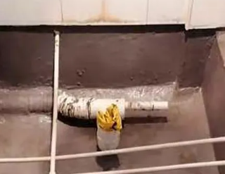 东昌府卫生间测漏水服务电话