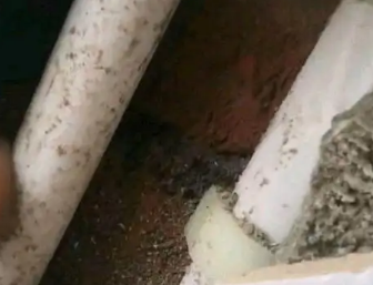 东昌府卫生间测漏水哪家好