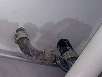 东昌府卫生间测漏水服务电话