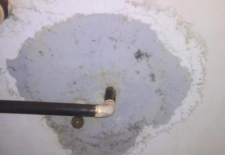 东昌府测漏水公司分享如何自检漏水