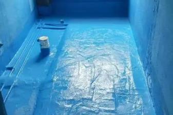 东昌府测漏水电话多少